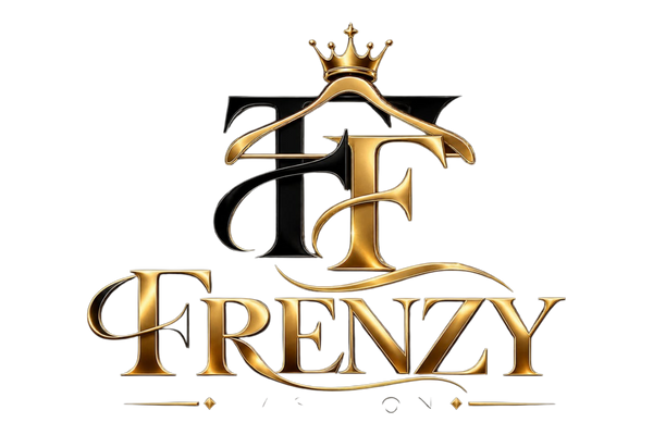 Frenzy Fashion