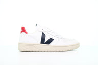 Exclusive Veja V-10 "Nautico" - 7